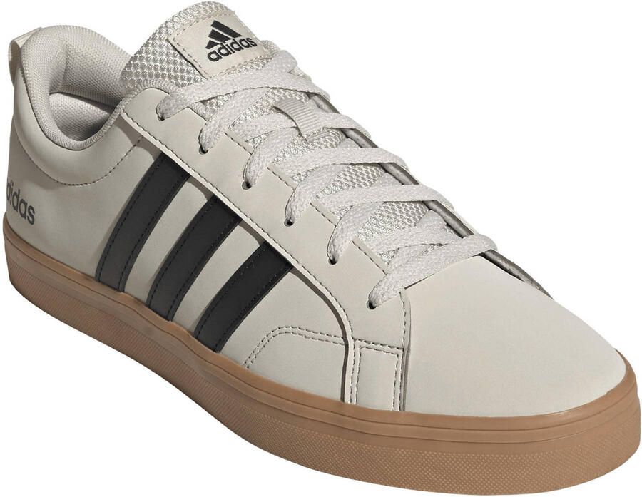 Adidas Sportswear VS Pace 2.0 sneakers - Foto 2