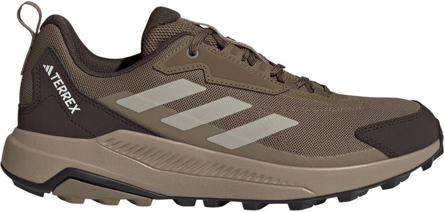 Adidas Terrex Anylander Hiking Schoenen Heren Bruin