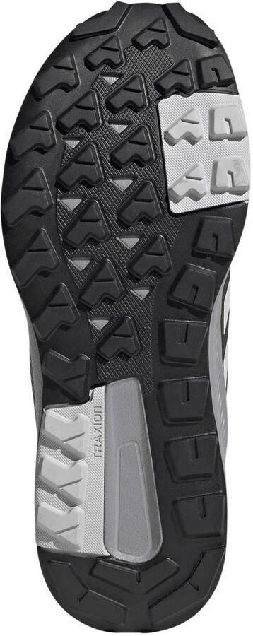Adidas Terrex Women's Anylander Multisportschoenen 2 3 grijs - Foto 3