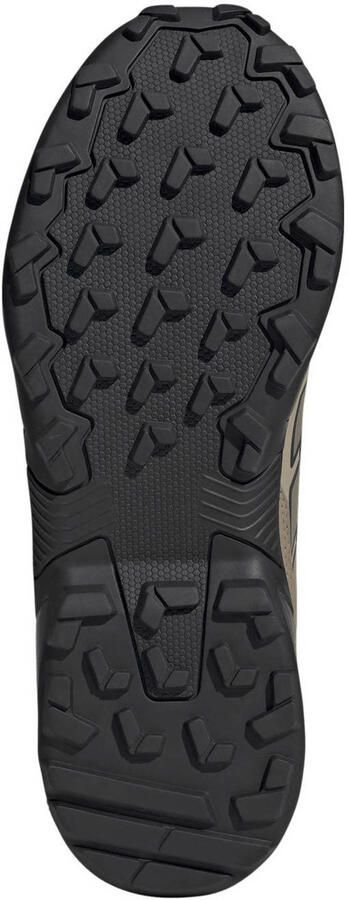 Adidas Terrex Eastrail 3 Climaproof Hikingschoenen Heren Grijs - Foto 3