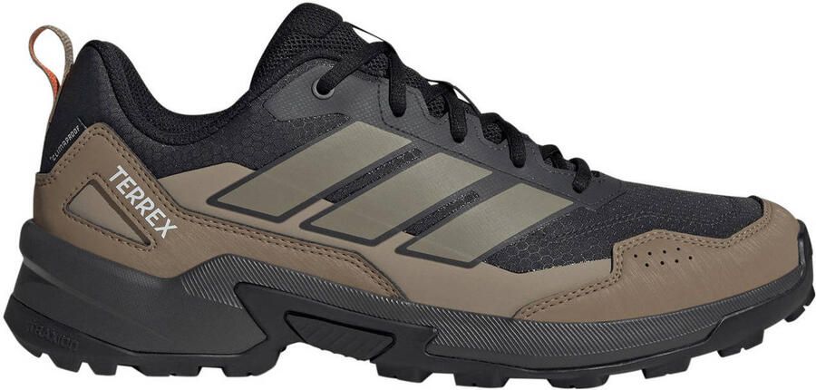 Adidas Terrex Eastrail 3 Climaproof Hikingschoenen Heren Grijs