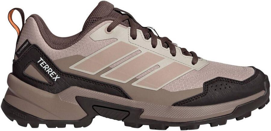 Adidas Terrex Women's Eastrail 3 Clima Multisportschoenen 2 3 bruin