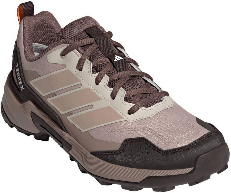 Adidas Terrex Women's Eastrail 3 Clima Multisportschoenen 2 3 bruin - Foto 2