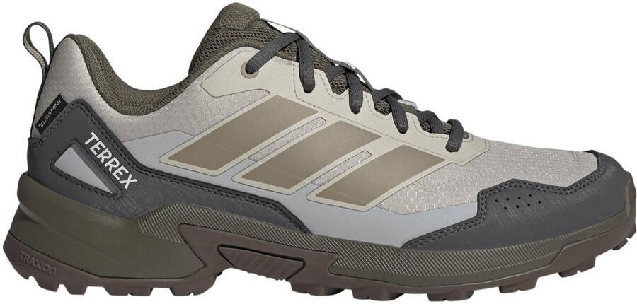 Adidas Terrex Eastrail 3 Climaproof Hikingschoenen Heren Beige