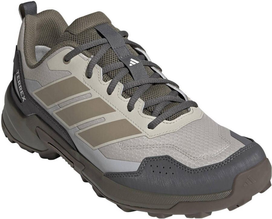 Adidas Terrex Eastrail 3 Climaproof Hikingschoenen Heren Beige - Foto 2