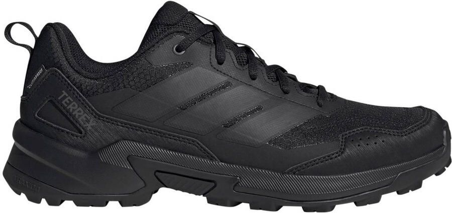 Adidas Terrex Eastrail 3 Climaproof Hikingschoenen Heren Zwart