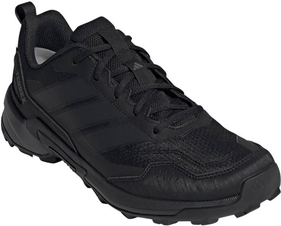Adidas Terrex Eastrail 3 Climaproof Hikingschoenen Heren Zwart - Foto 2