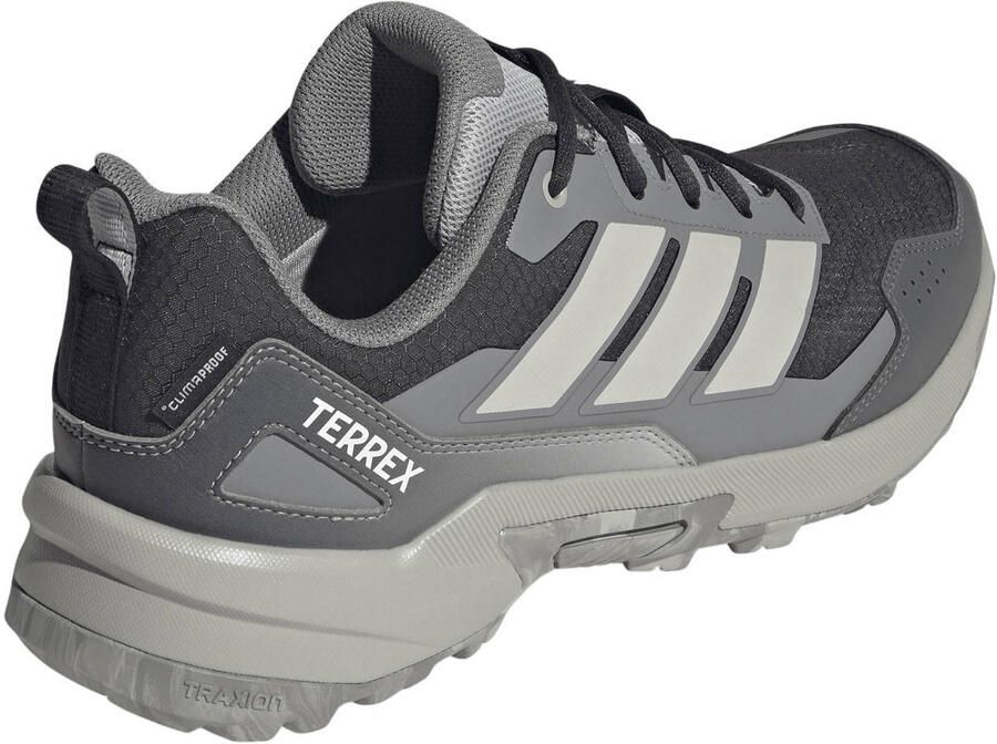 Adidas Terrex Eastrail 3 Climaproof Wandelschoenen Grijs 1 3 Man
