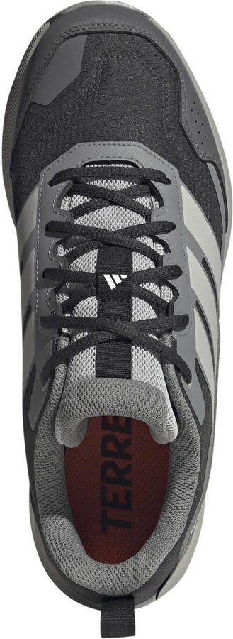 Adidas Terrex Eastrail 3 Climaproof Wandelschoenen Grijs 1 3 Man - Foto 2