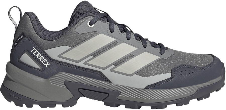 Adidas Terrex Women's Eastrail 3 Clima Multisportschoenen 2 3 zwart - Foto 5