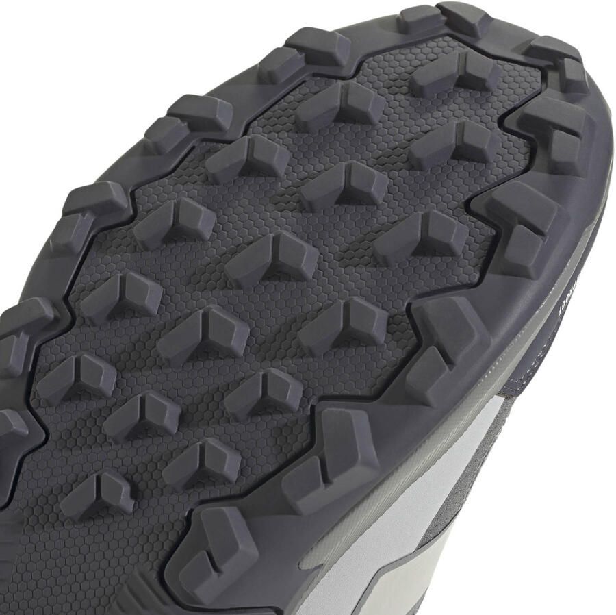 Adidas Terrex Women's Eastrail 3 Clima Multisportschoenen 2 3 zwart - Foto 2