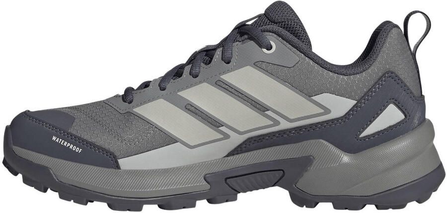Adidas Terrex Women's Eastrail 3 Clima Multisportschoenen 2 3 zwart - Foto 6