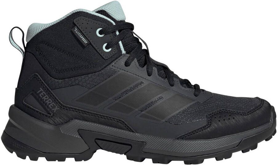 Adidas Terrex Women's Eastrail 3 Mid Clima Wandelschoenen 1 3 zwart
