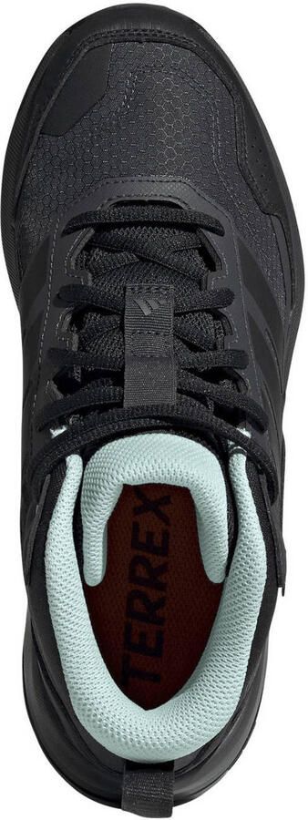 Adidas Terrex Women's Eastrail 3 Mid Clima Wandelschoenen 2 3 zwart - Foto 3