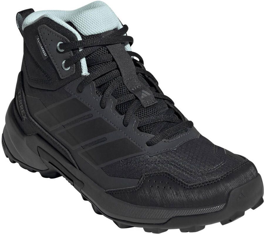 Adidas Terrex Women's Eastrail 3 Mid Clima Wandelschoenen 2 3 zwart - Foto 2