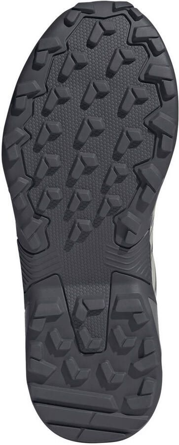 Adidas Terrex Women's Eastrail 3 Mid Clima Wandelschoenen 1 3 grijs - Foto 2