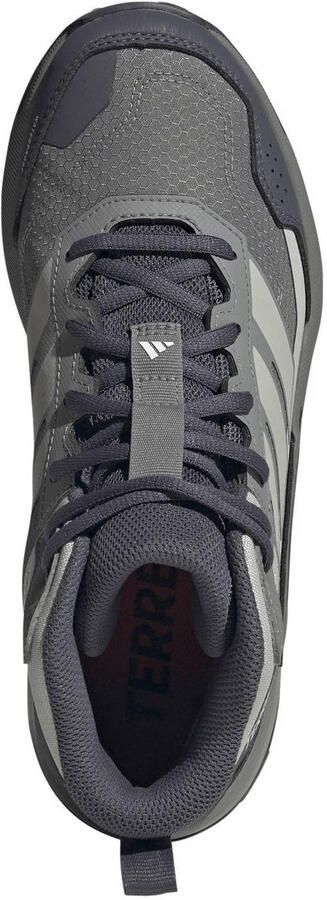 Adidas Terrex Women's Eastrail 3 Mid Clima Wandelschoenen 1 3 grijs - Foto 3