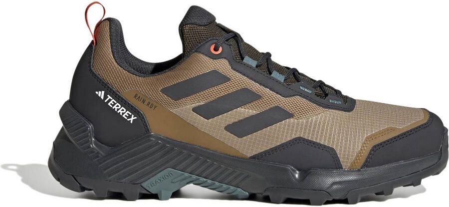 Adidas TERREX Eastrail 2.0 RAIN.RDY Hiking Schoenen Heren Bruin