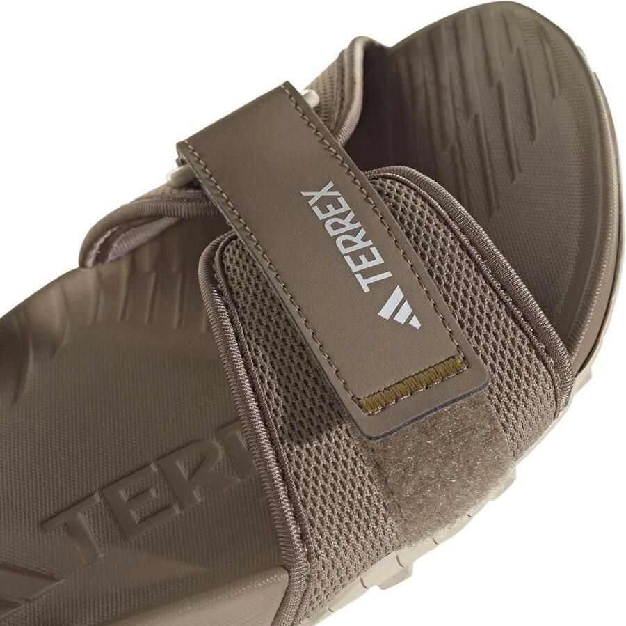 Adidas Terrex Hydroterra sandalen zwart - Foto 2