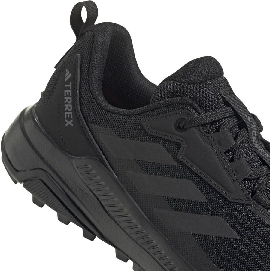 ADIDAS TERREX Lage schoen 'Anylander' antraciet donkergrijs zwart - Foto 2
