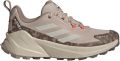 Adidas Terrex Women's Terrex Trailmaker 2 GTX Multisportschoenen 2 3 grijs - Paars