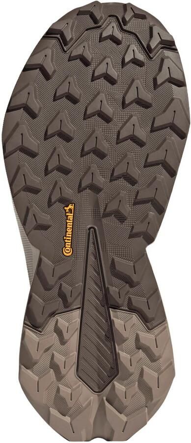 Adidas Terrex Women's Terrex Trailmaker 2 GTX Multisportschoenen 2 3 grijs - Foto 2