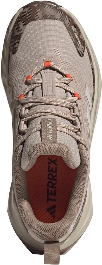 Adidas Terrex Women's Terrex Trailmaker 2 GTX Multisportschoenen 2 3 grijs - Foto 3