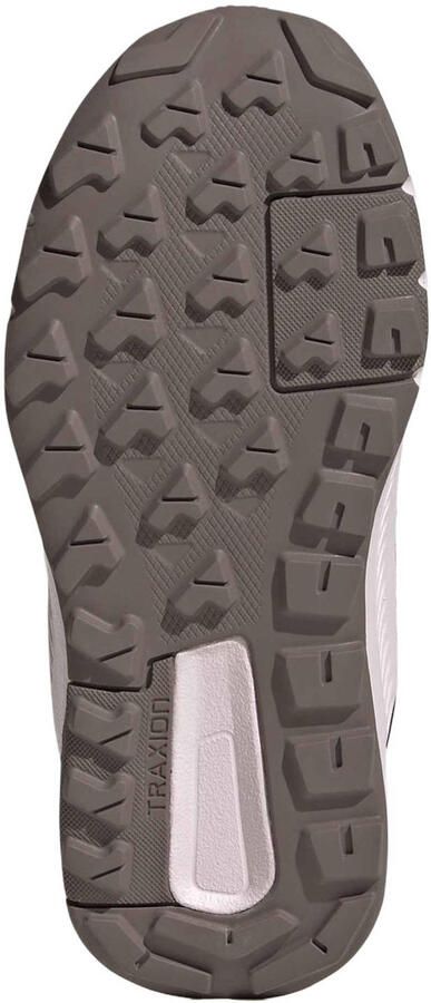 Adidas Terrex Anylander Hikingschoenen Kids Kinderen Bruin - Foto 3