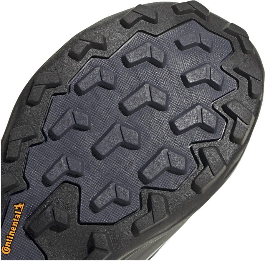 Adidas Terrex Skychaser AX5 GORE-TEX Multisportschoenen 2 3 grijs blauw - Foto 2