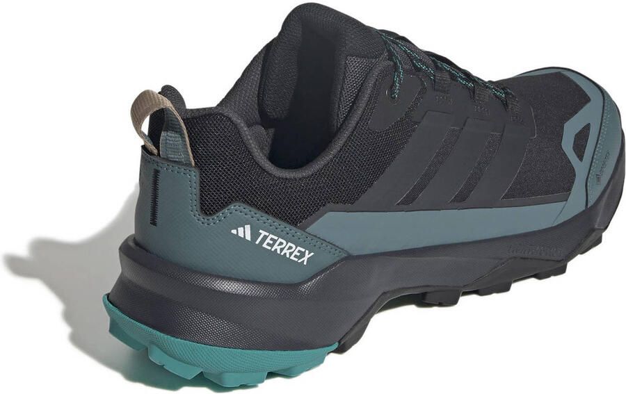 Adidas Terrex Skychaser AX5 GORE-TEX Multisportschoenen 1 3 zwart - Foto 3