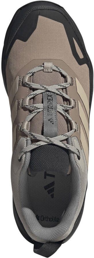 Adidas Terrex Skychaser AX5 GORE-TEX Multisportschoenen 1 3 grijs