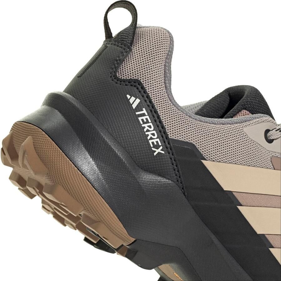 Adidas Terrex Skychaser AX5 GORE-TEX Multisportschoenen 1 3 grijs - Foto 2