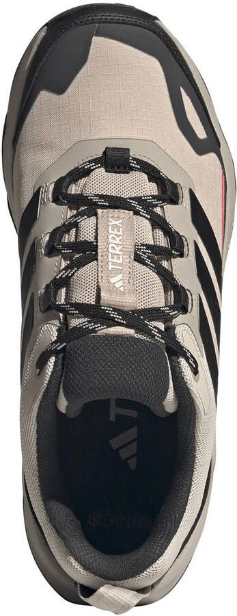 Adidas Terrex Women's Terrex Skychaser AX5 GORE-TEX Multisportschoenen 2 3 grijs