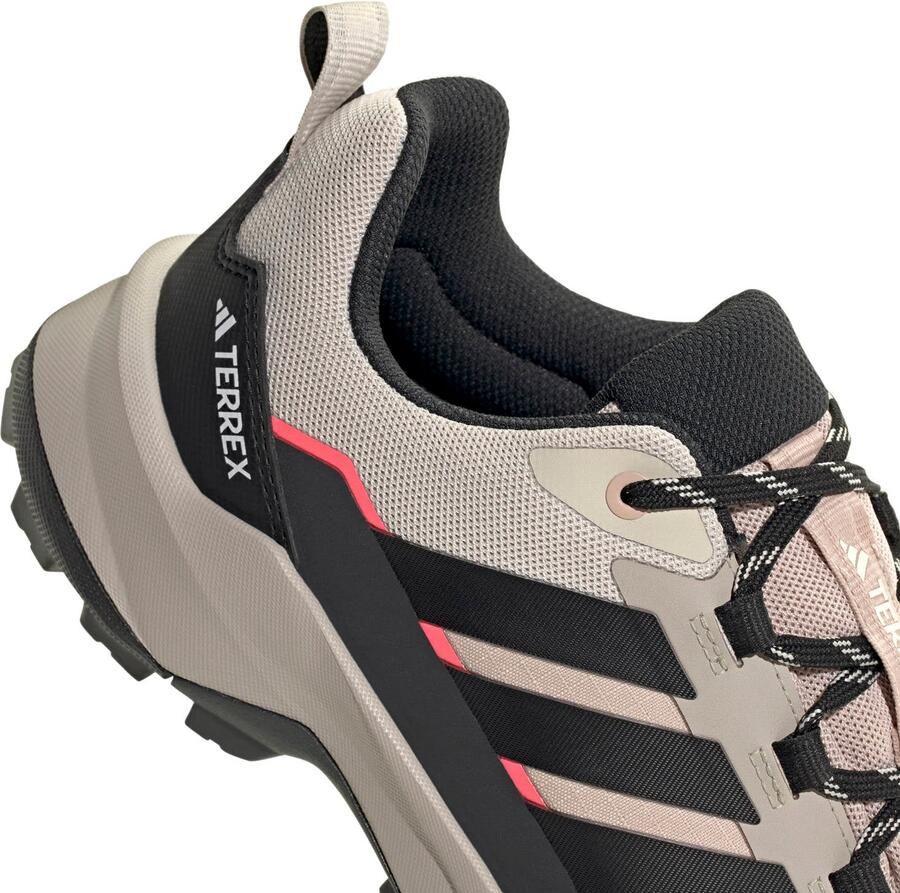 Adidas Terrex Women's Terrex Skychaser AX5 GORE-TEX Multisportschoenen 2 3 grijs - Foto 3