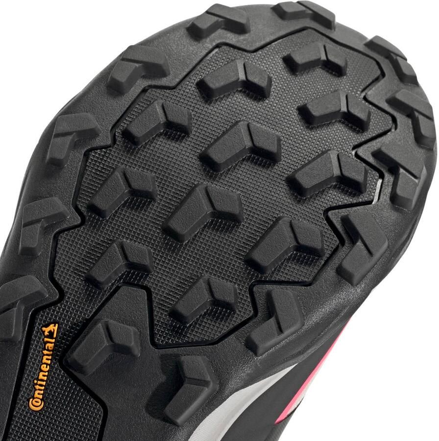 Adidas Terrex Women's Terrex Skychaser AX5 GORE-TEX Multisportschoenen 2 3 grijs - Foto 2