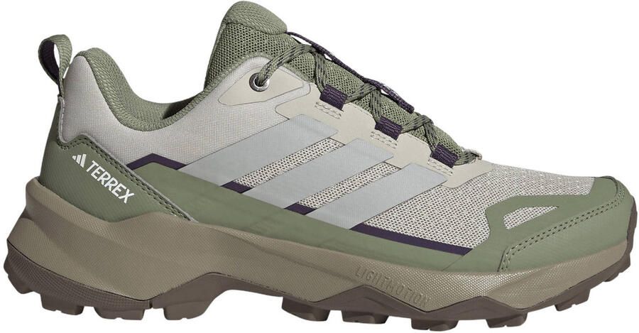 Adidas Terrex Women's Terrex Skychaser AX5 Multisportschoenen 2 3 bruin