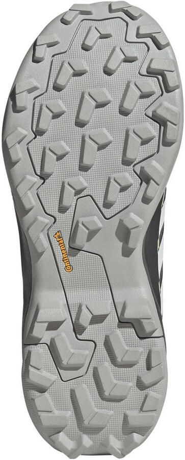Adidas Terrex Skychaser Ax5 Gore-tex Wandelschoenen Grijs 1 3 Vrouw - Foto 2