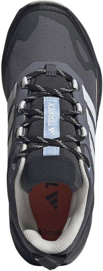 Adidas Terrex Skychaser Ax5 Gore-tex Wandelschoenen Grijs 1 3 Vrouw - Foto 3