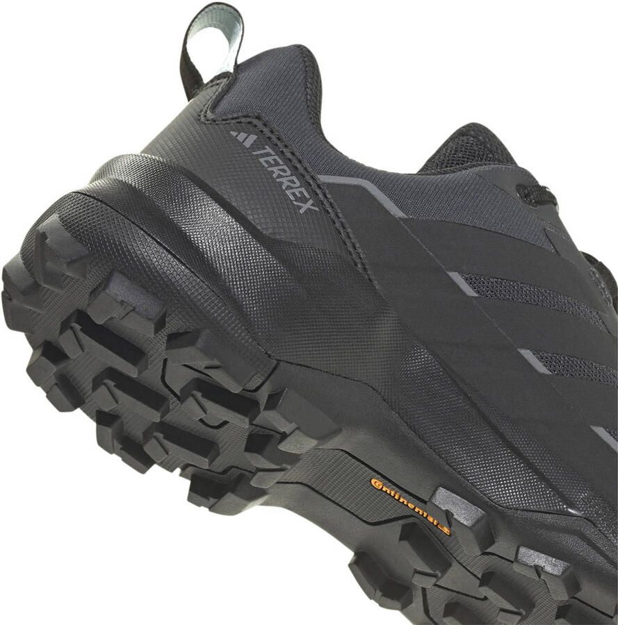 Adidas Terrex Women's Terrex Skychaser AX5 Multisportschoenen 2 3 grijs zwart - Foto 2