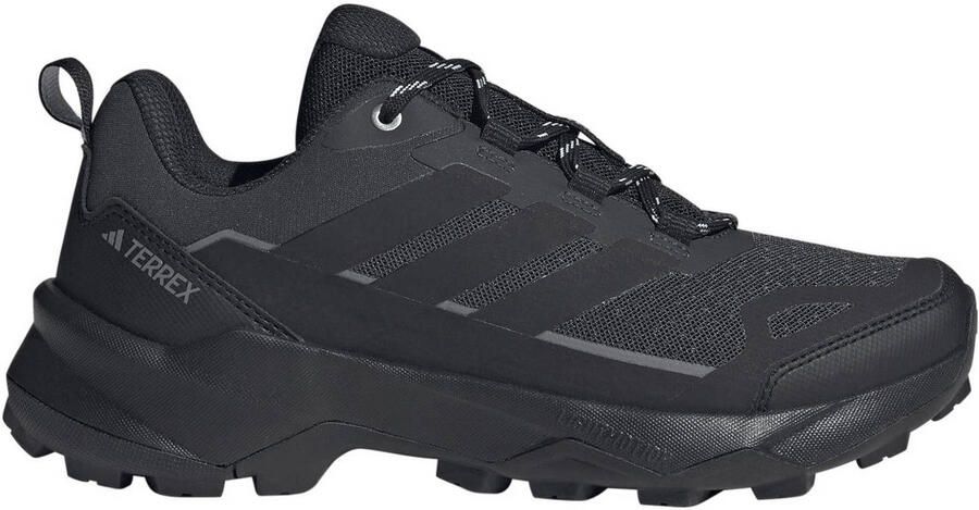 Adidas Terrex Women's Terrex Skychaser AX5 Multisportschoenen 2 3 grijs zwart