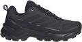 Adidas Terrex Women's Terrex Skychaser AX5 Multisportschoenen grijs zwart - Zwart