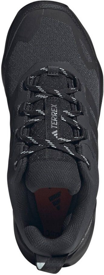 Adidas Terrex Women's Terrex Skychaser AX5 Multisportschoenen 2 3 grijs zwart - Foto 3