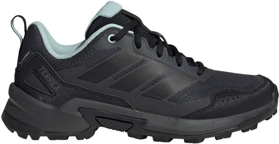 Adidas Terrex Women's Eastrail 3 Clima Multisportschoenen 2 3 zwart