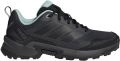 Adidas Terrex Women's Eastrail 3 Clima Multisportschoenen zwart - Aqua Carbon/Turquoise/Zwart