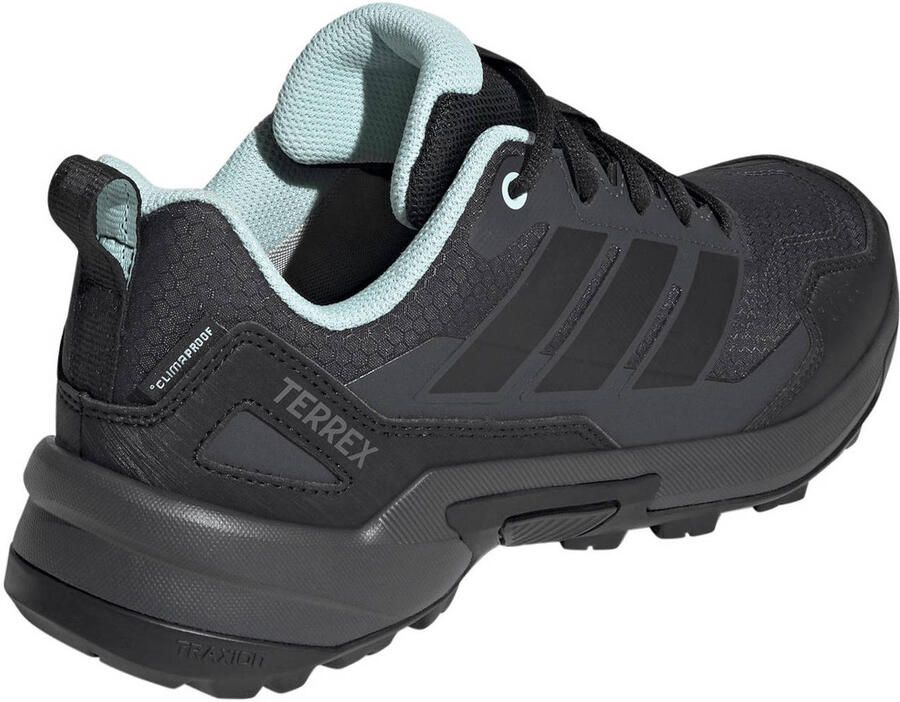 Adidas Terrex Women's Eastrail 3 Clima Multisportschoenen 2 3 zwart - Foto 3