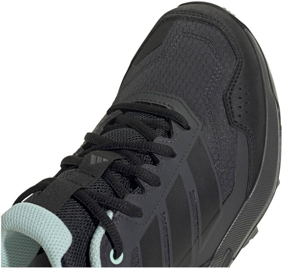 Adidas Terrex Women's Eastrail 3 Clima Multisportschoenen 2 3 zwart - Foto 2