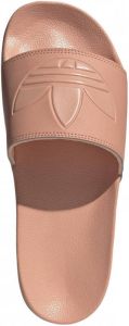 Adidas Adilette Lite Slides Slippers En Sandalen