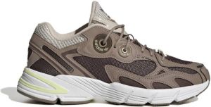 Adidas Originals Sneakers laag 'ASTIR'