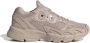 Adidas Originals Astir Sneaker Fashion sneakers Schoenen wonder taupe wonder quartz maat: 38 beschikbare maaten:38 - Thumbnail 1