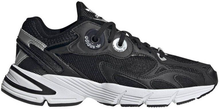 Adidas Originals Astir Sneaker Fashion sneakers Schoenen core black core black ftwr white maat: 36 2 3 beschikbare maaten:36 2 3